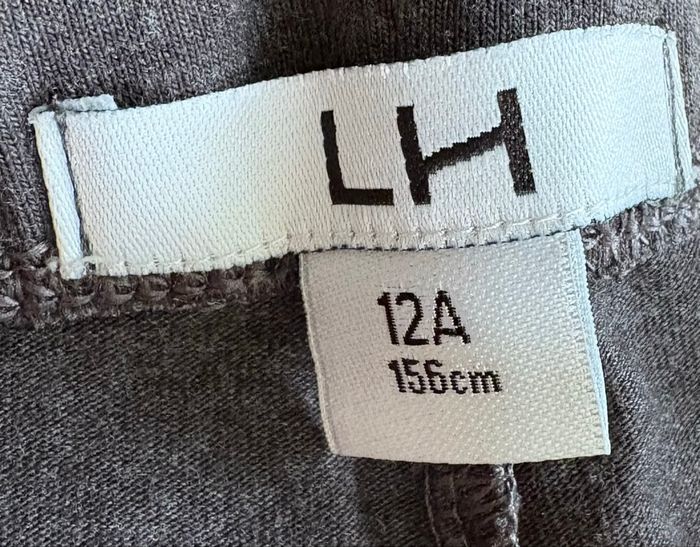 Legging - photo numéro 2