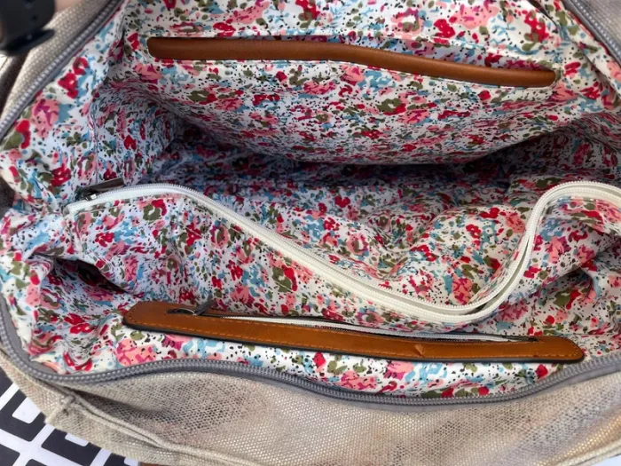 Sac à main - photo numéro 3