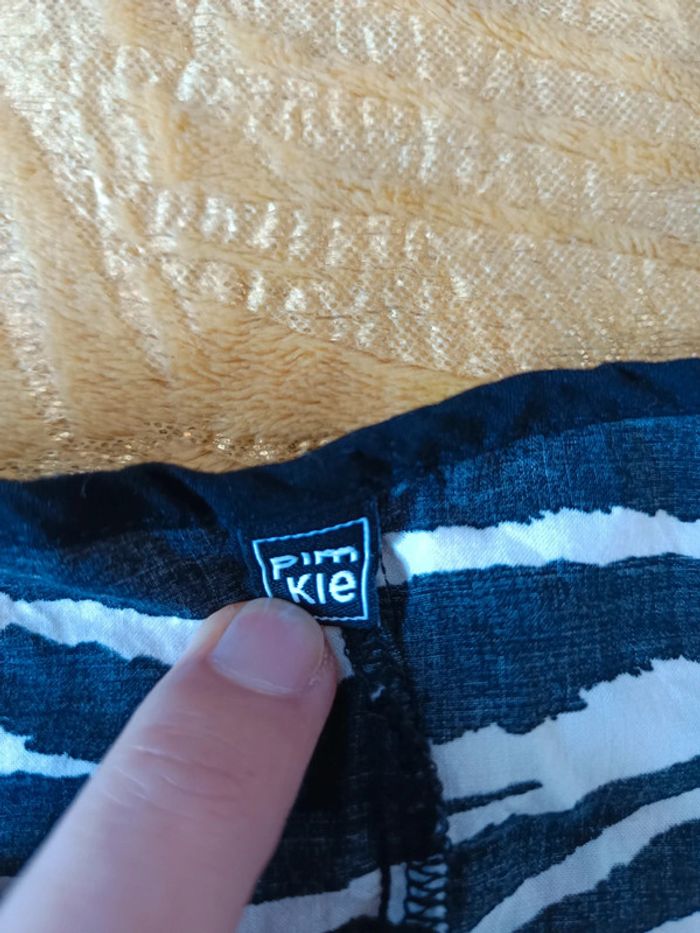 Débardeur Pimkie - photo numéro 3