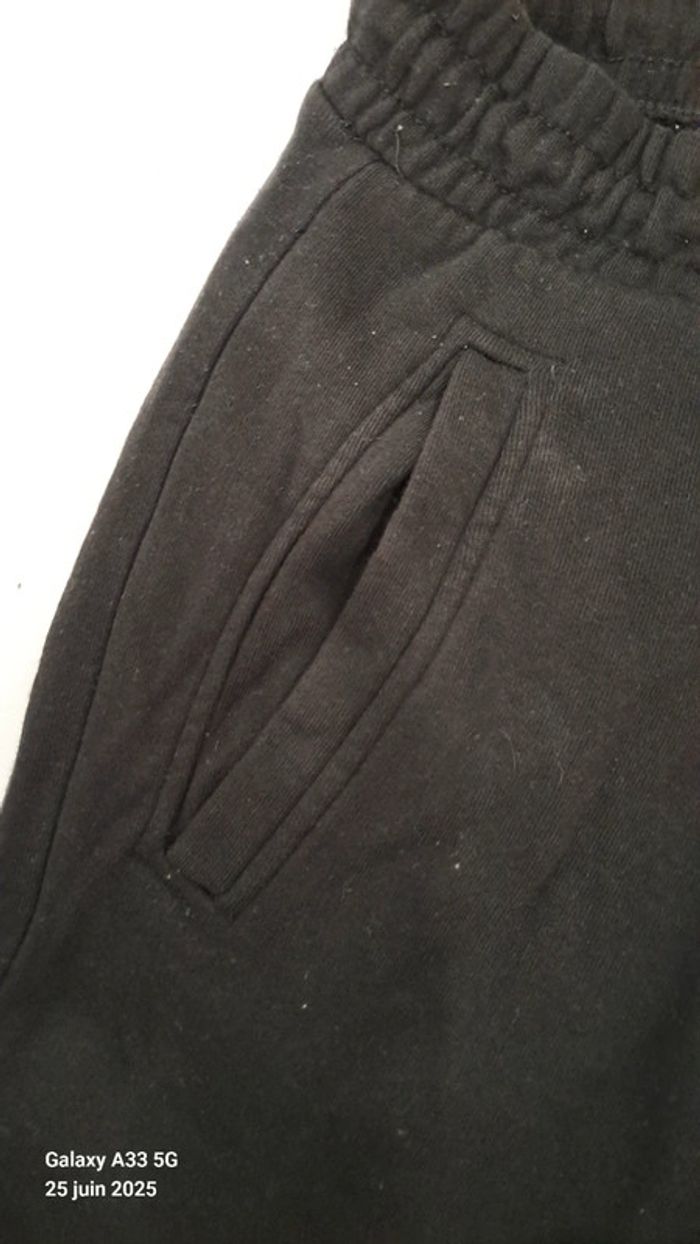 Pantalon zara man 36 - photo numéro 8