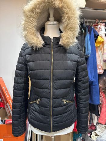 Doudoune T36 - Tally weijl