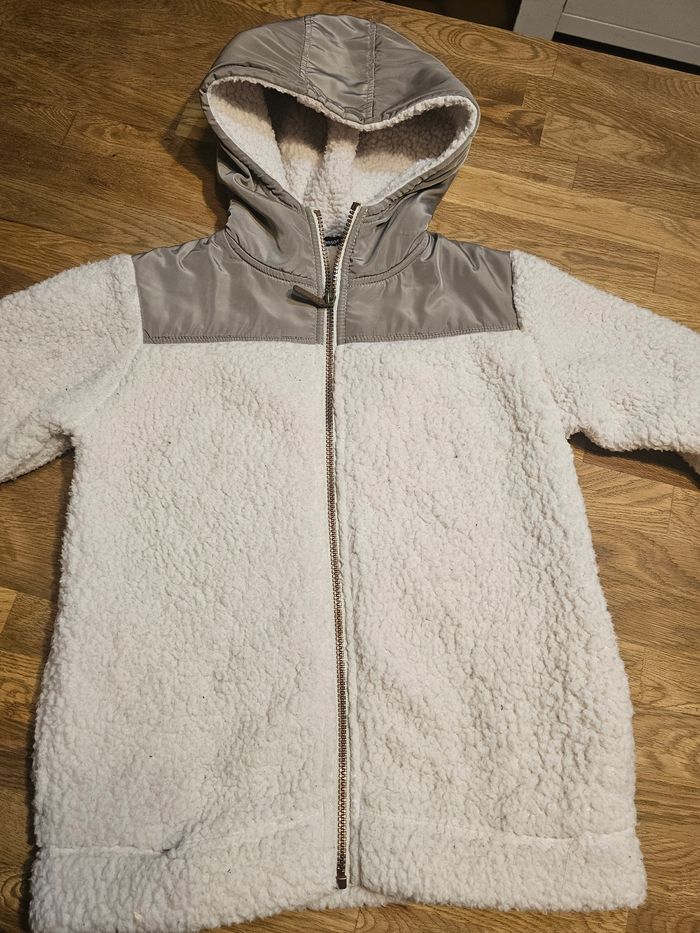 blouson - photo numéro 2