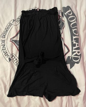 Combi short