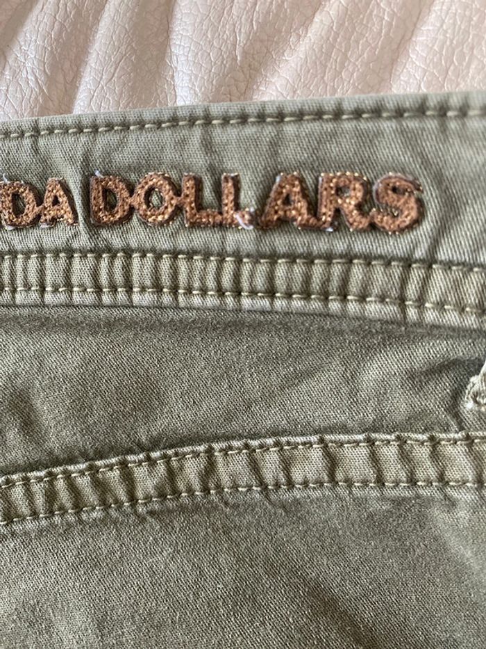 Jeans - photo numéro 6