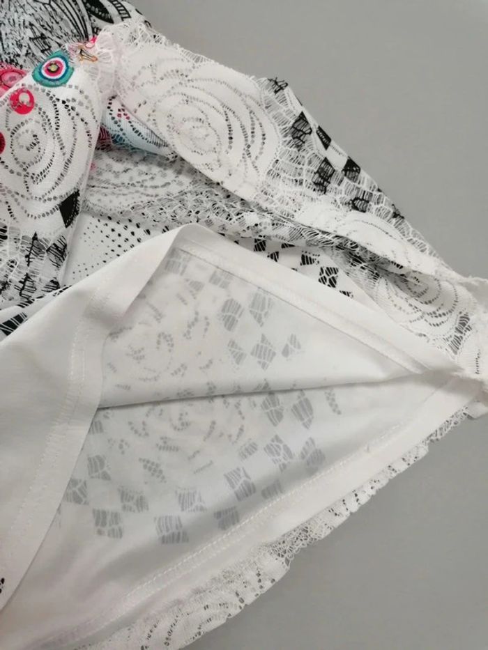 Robe d'été La voilà ! 36 - photo numéro 6