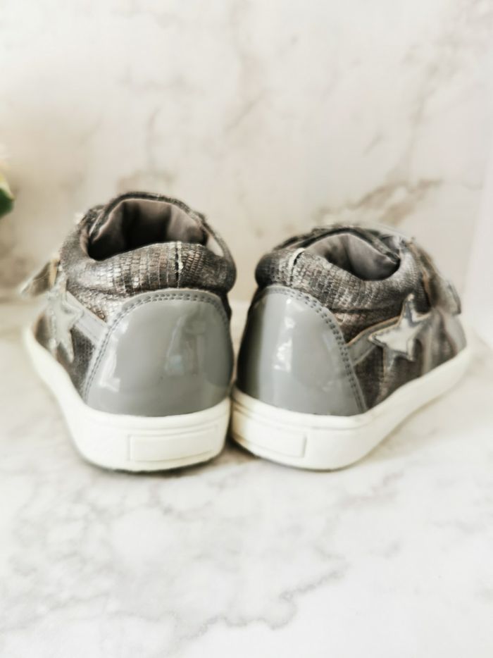 Basket - photo numéro 5