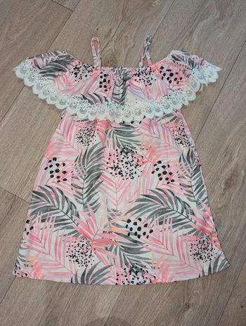 Robes