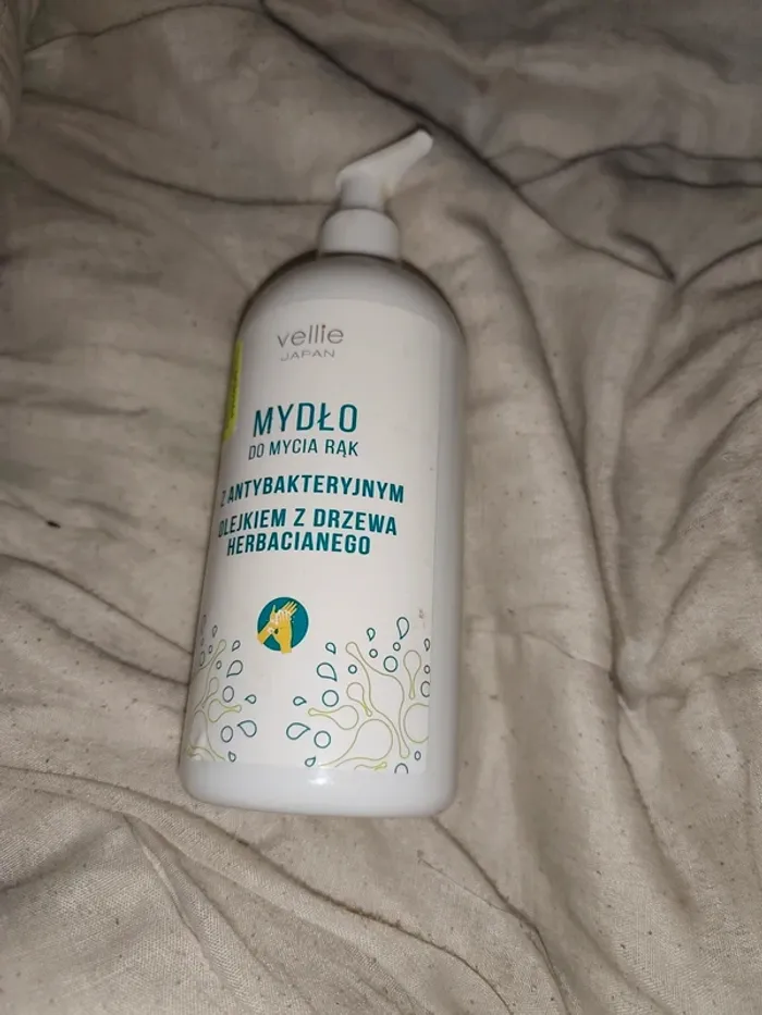 Lot de produits d'hygiène - photo numéro 4