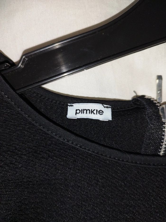 Haut élégant Pimkie - photo numéro 2