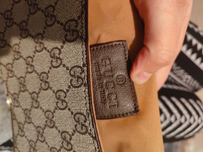 Sac à main - photo numéro 5