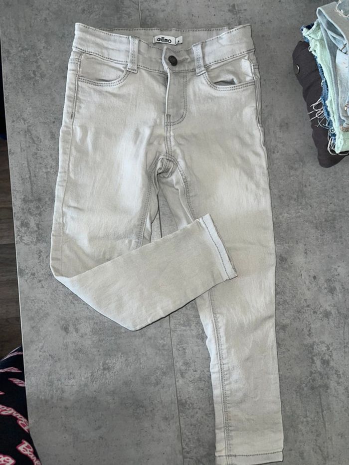 Lot Pantalon - photo numéro 3