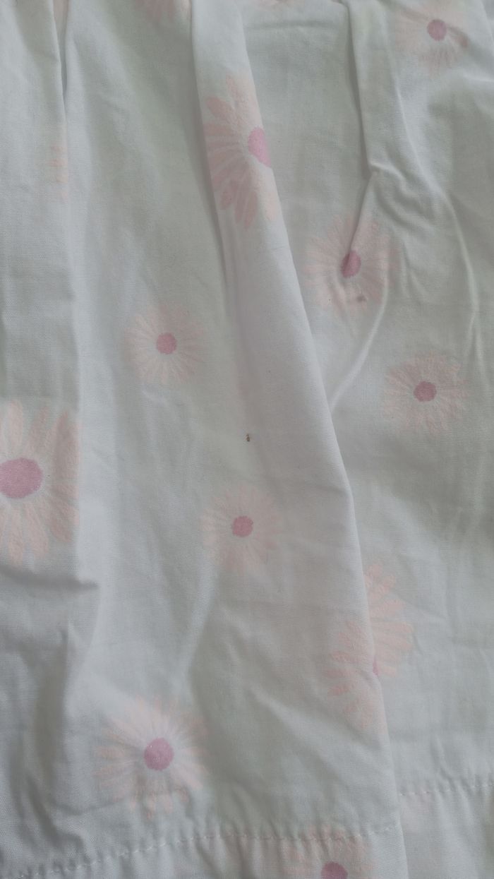 Ensemble fille - photo numéro 4