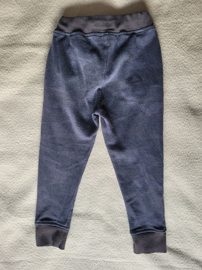 Legging kiabi 4 ans 107 cm - photo numéro 2