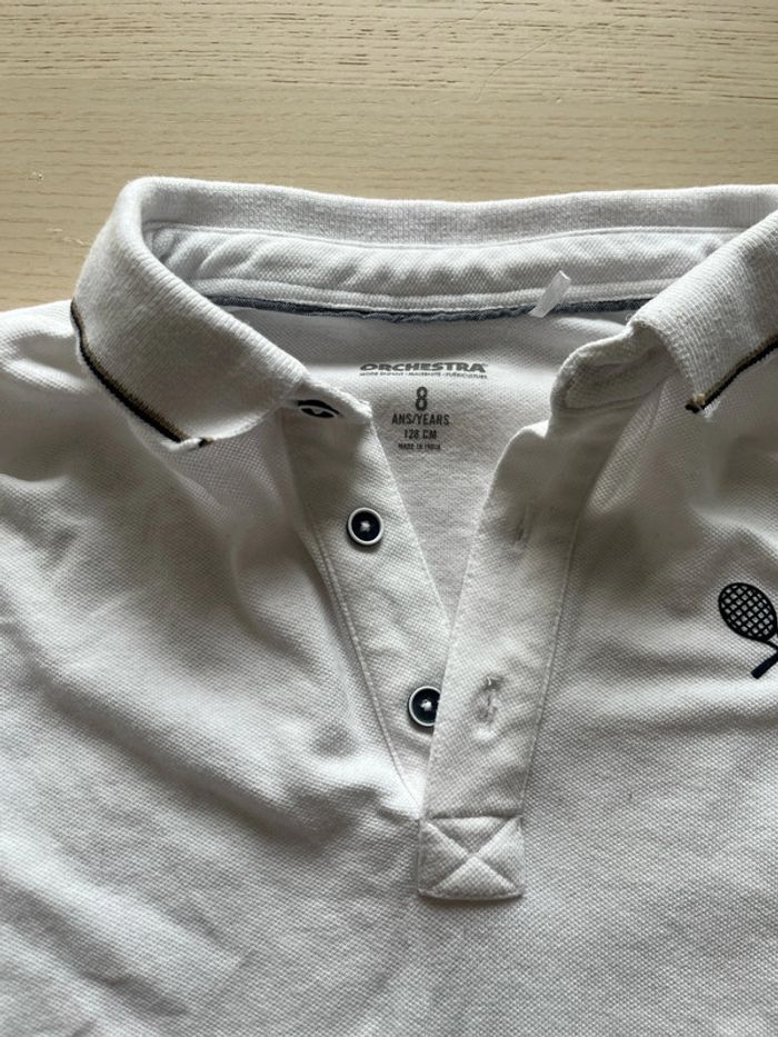 TEE shirt - photo numéro 2