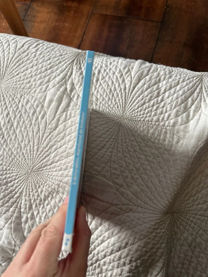 Livre McDo, l’accordéon, marchand de bonheur - photo numéro 2