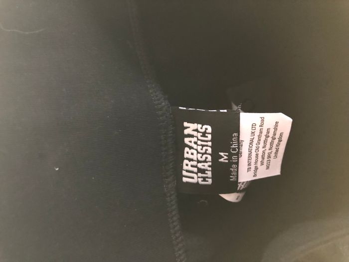 leggins - photo numéro 2