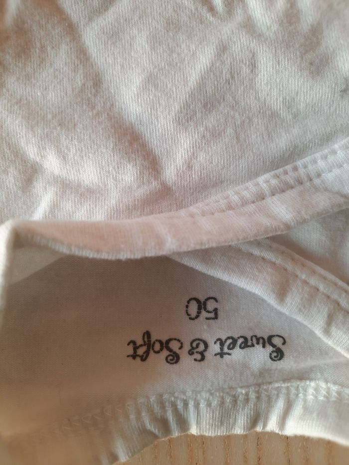 Bodie manches longues - photo numéro 2