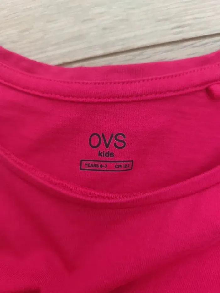 Robe OVS - photo numéro 3