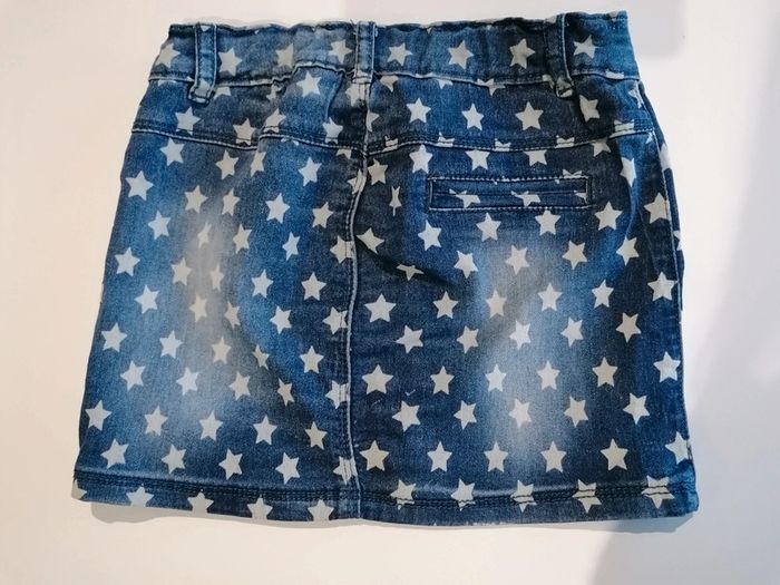 Lot T 7 ans 👧🏻 - photo numéro 7