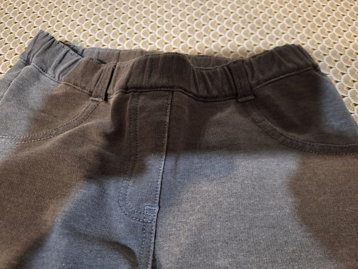 Jegging - photo numéro 2