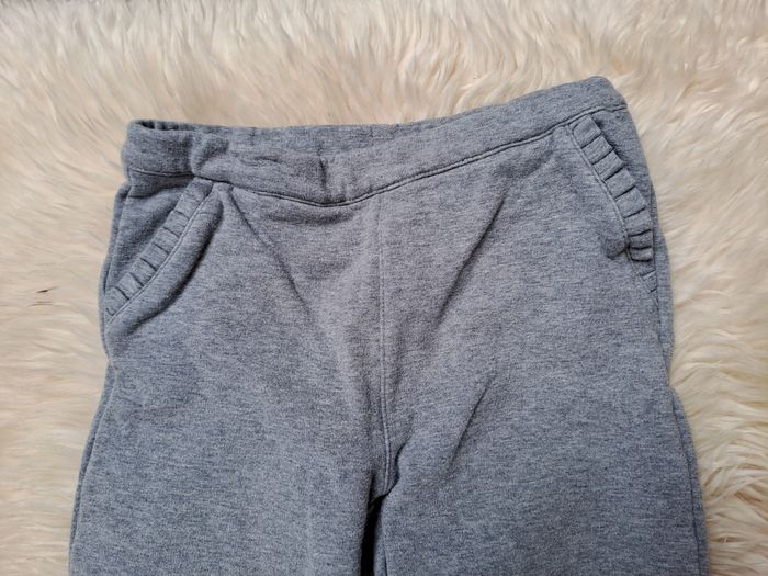 Lot vêtements mi-saison Jacadi Zara taille 6 ans - photo numéro 7