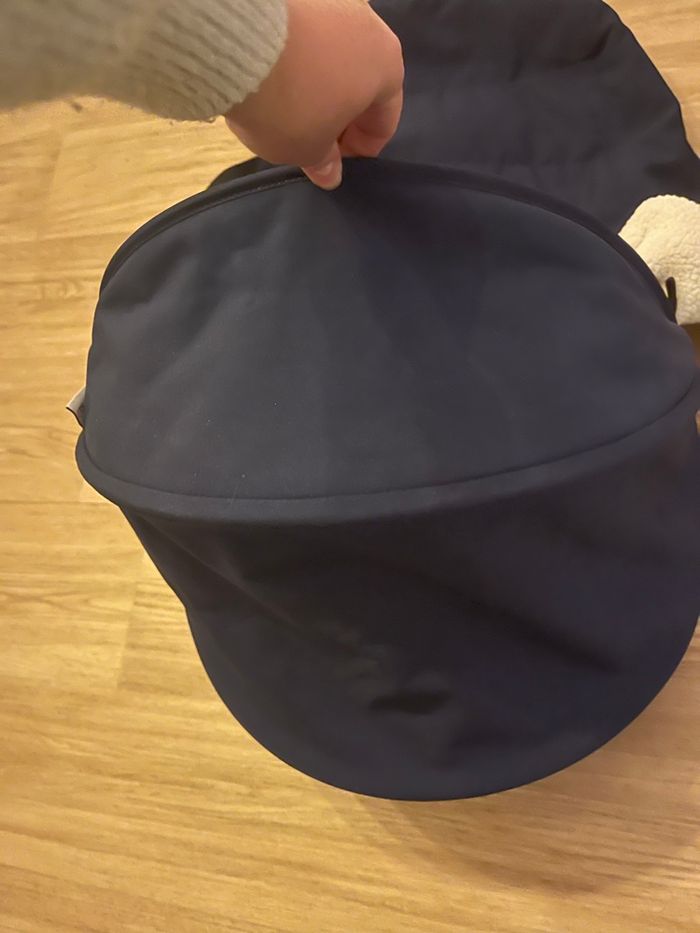 Pack naissance Air France yoyo - photo numéro 6