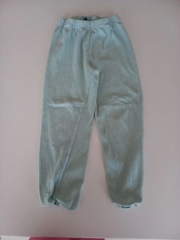 Bas de pyjamas disney