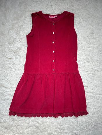 Robe NKY