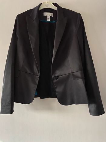 Blazer Mango Taille 40