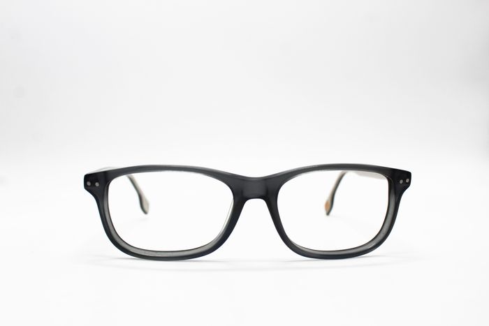 Lunettes de vue - Boss BO 0056
