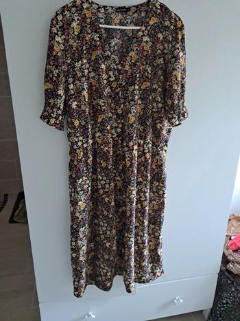 Robe !