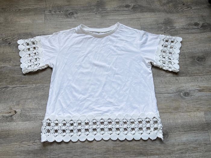 Tshirt