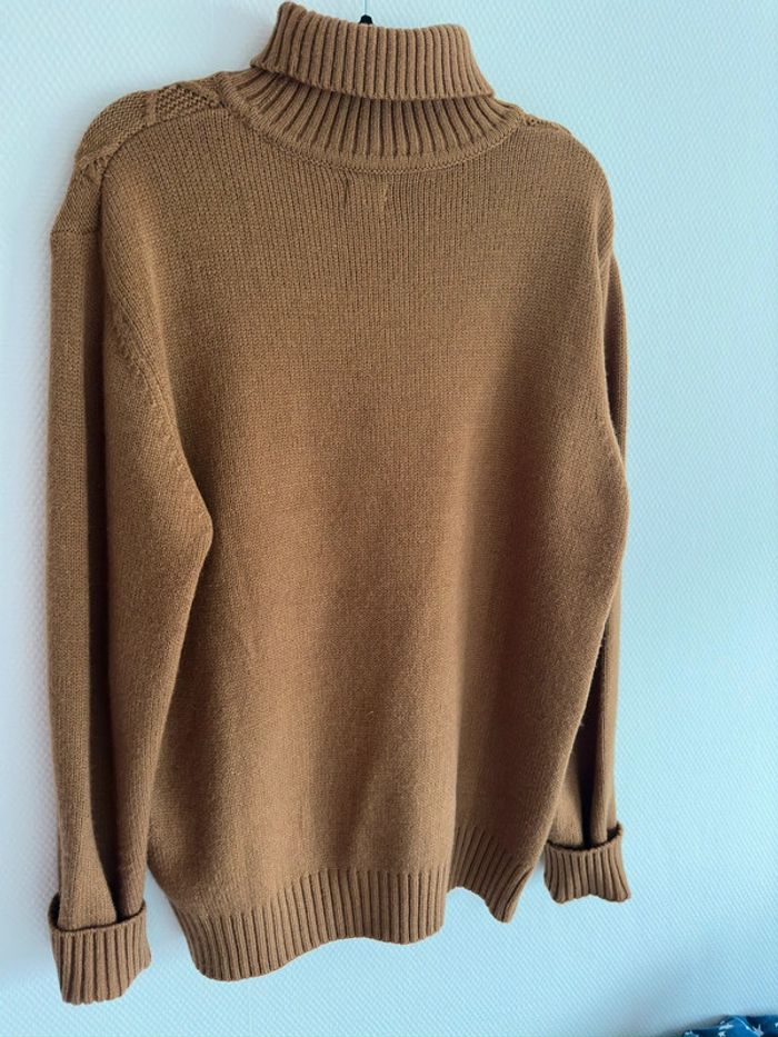 Pull Celio - photo numéro 2