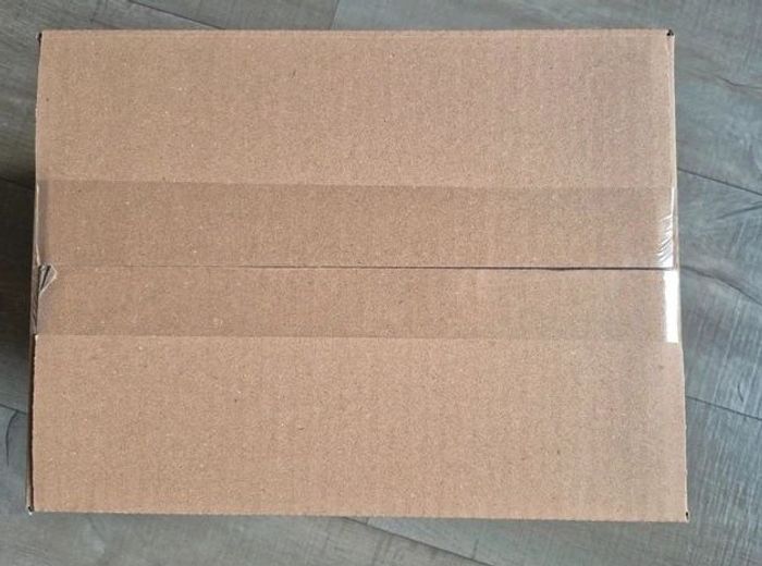 Case pokémon de 6 coffret Coffrets Mewtwo EX de la Team Rocket - EV10 Neuf Scellé FR - photo numéro 4