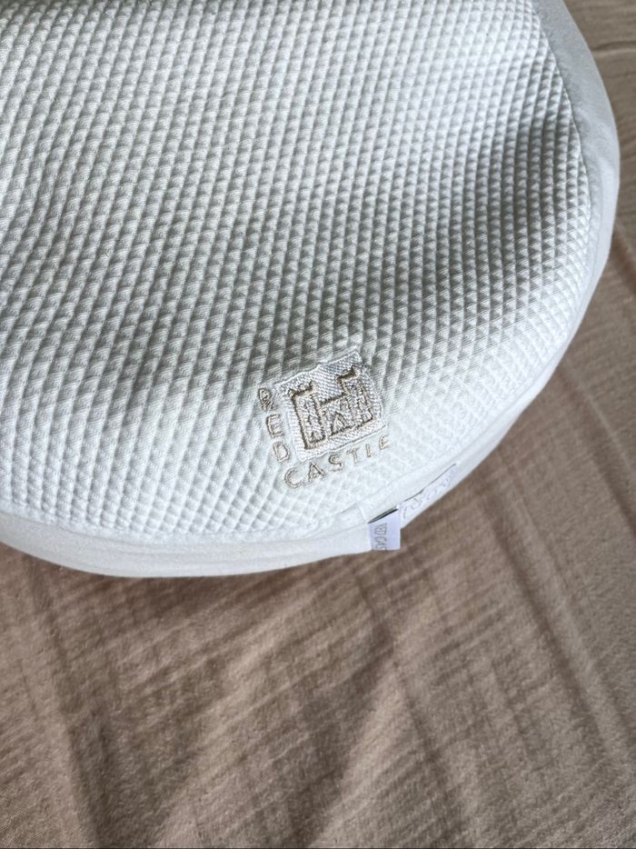 Cocoonababy redcastle - photo numéro 2