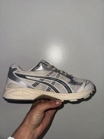 Asics kayano 14