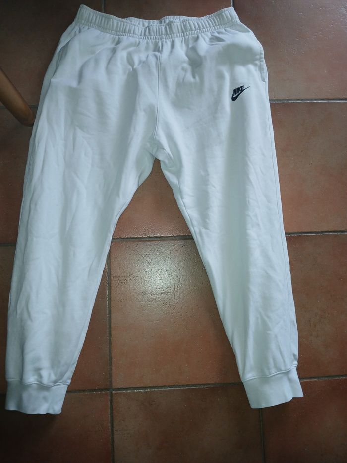 Jogging homme - photo numéro 2