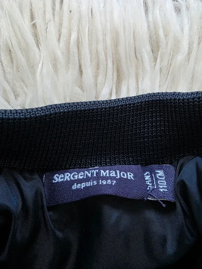 Doudoune - photo numéro 3