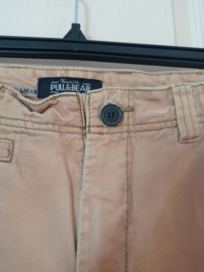 Pantalon homme - photo numéro 6