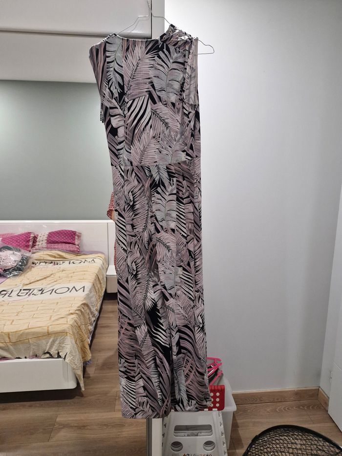 Combi pantalon - photo numéro 2