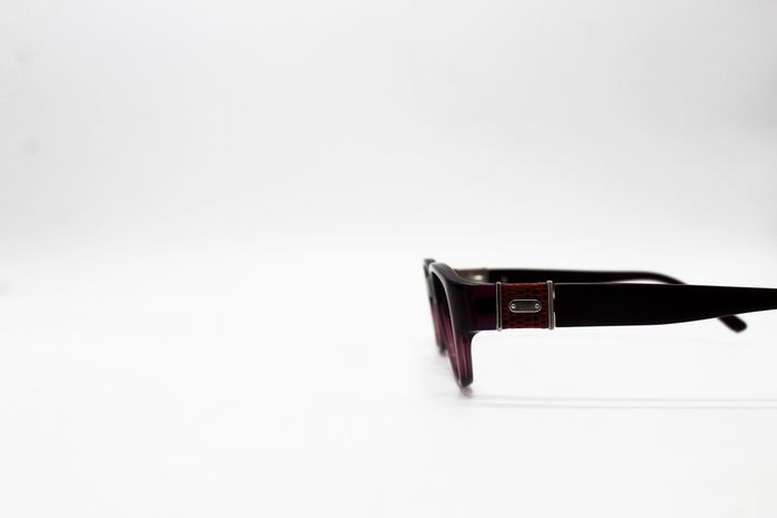 Lunettes de vue - CHloé - photo numéro 6