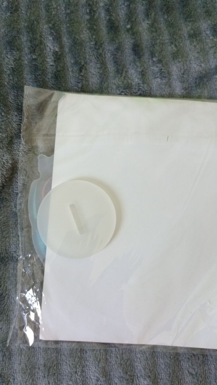 Figurine - photo numéro 2