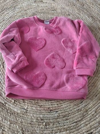 Pull 86cm h&m