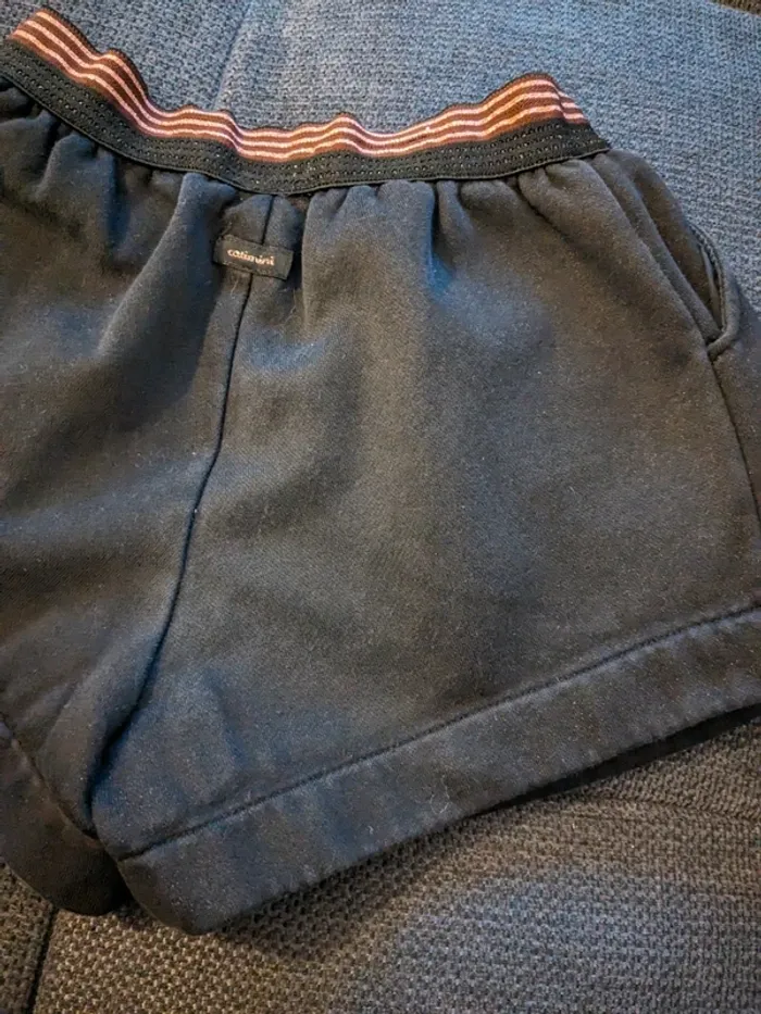 Short catimini taille 7 ans - photo numéro 5