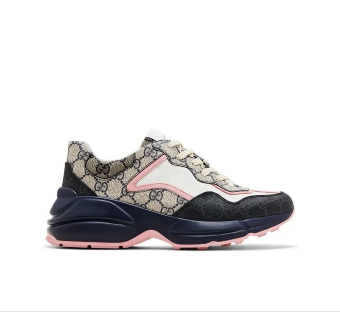 Chaussures Gucci - photo numéro 5