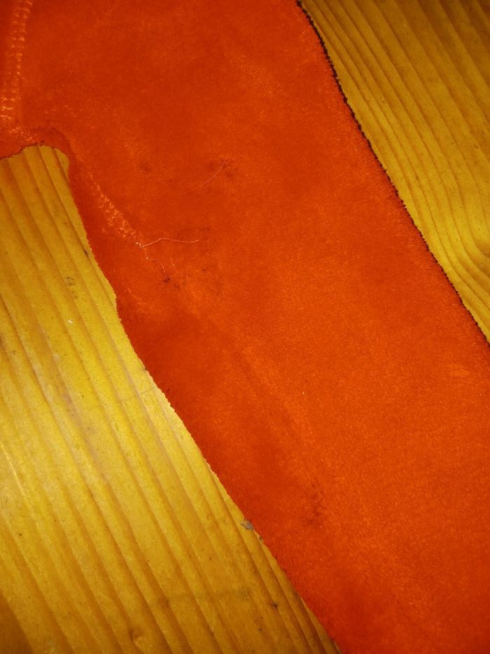 Polaires garçon - 18 mois - photo numéro 5