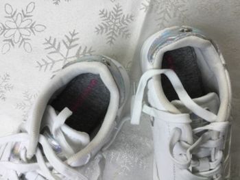 Baskets
