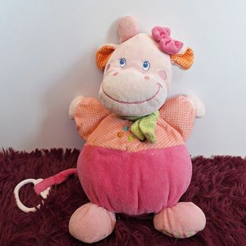 Peluche