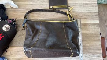 Sac à main Mywalit