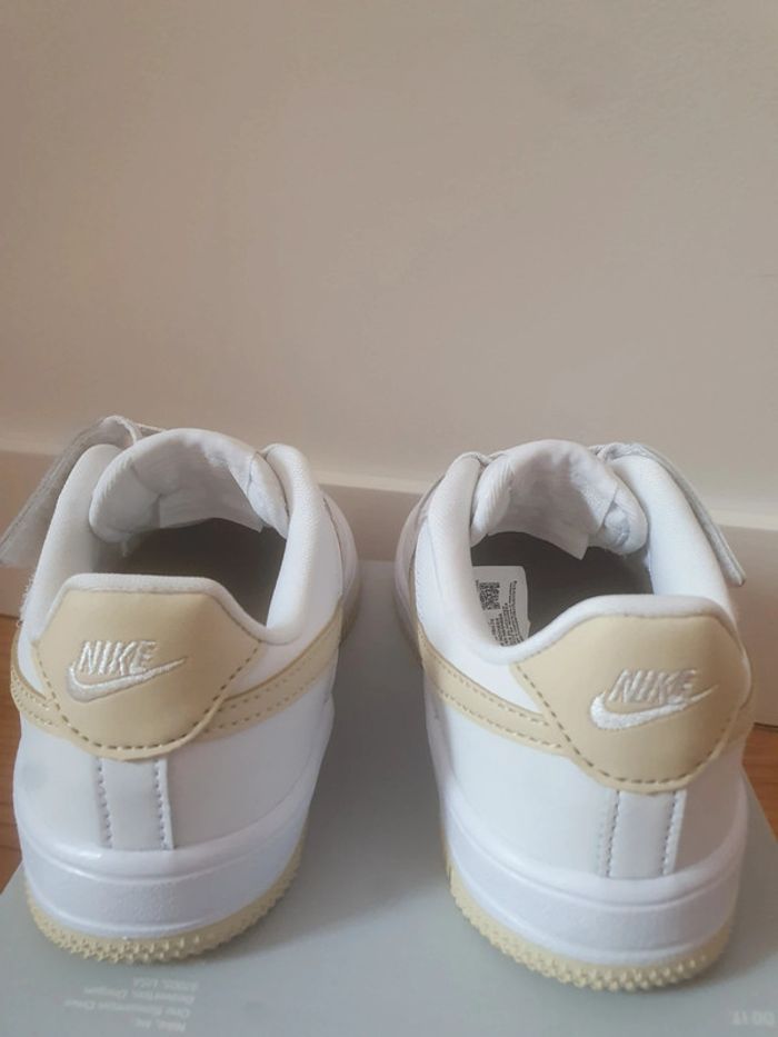 Nike Air Force (29.5) - photo numéro 5